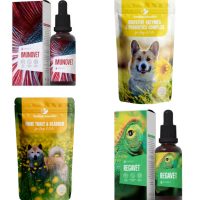 Húgyúti gyulladások (4)