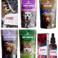 Sejt regeneráló II. (6)