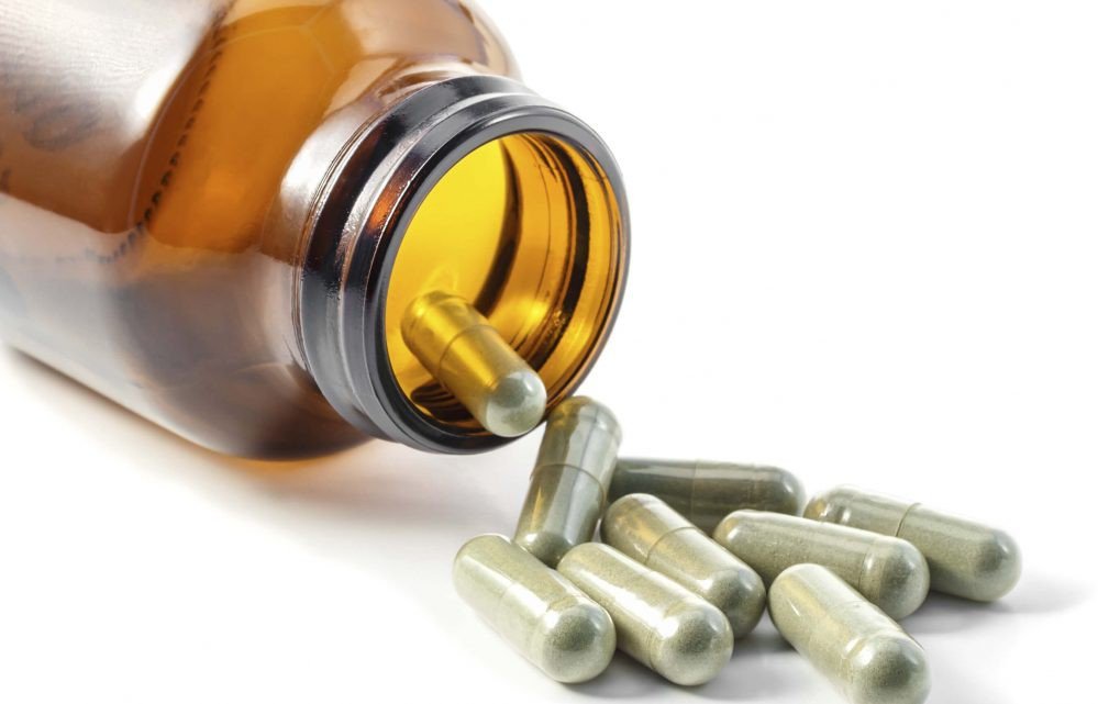 Milyen gyógyszereket szedjen kilépéskor, INTELENCE mg tabletta