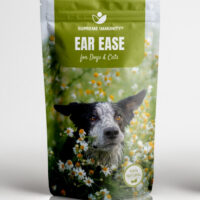 EAR EASE