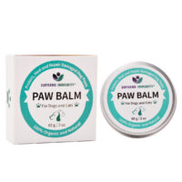 PAW BALM