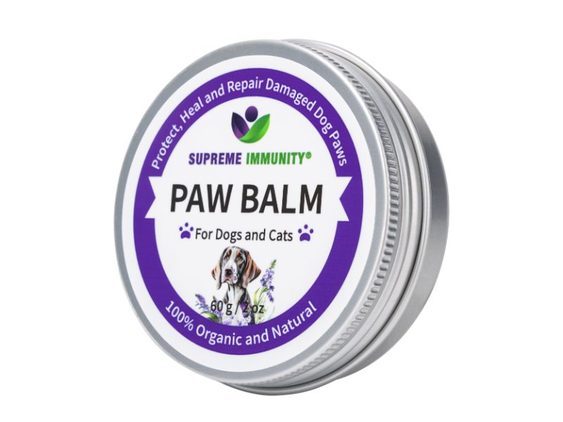 PAW BALM - Image 4