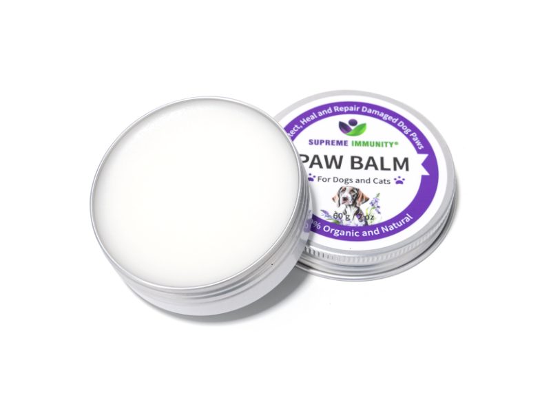 PAW BALM - Image 2