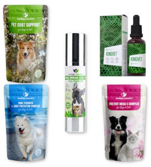 EGÉSZSÉGES BUNDA (5)