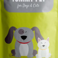 YUMMY PET