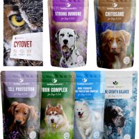 Sejt regeneráló III. (7)