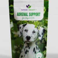 ADRENAL SUPPORT