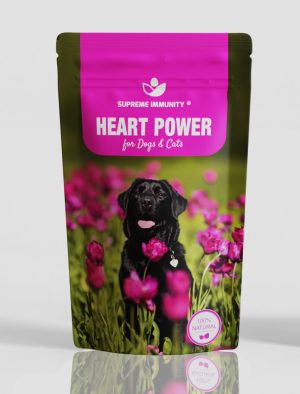 hearth powder