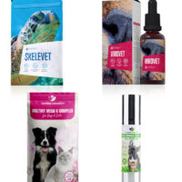 Immunerősítő vitamin (4)