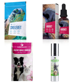 Immunerősítő vitamin (4)