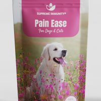 Pain Ease