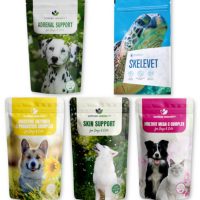 Bőr problémák (5)