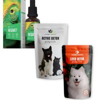 Májtisztító és májregeneráló (3)