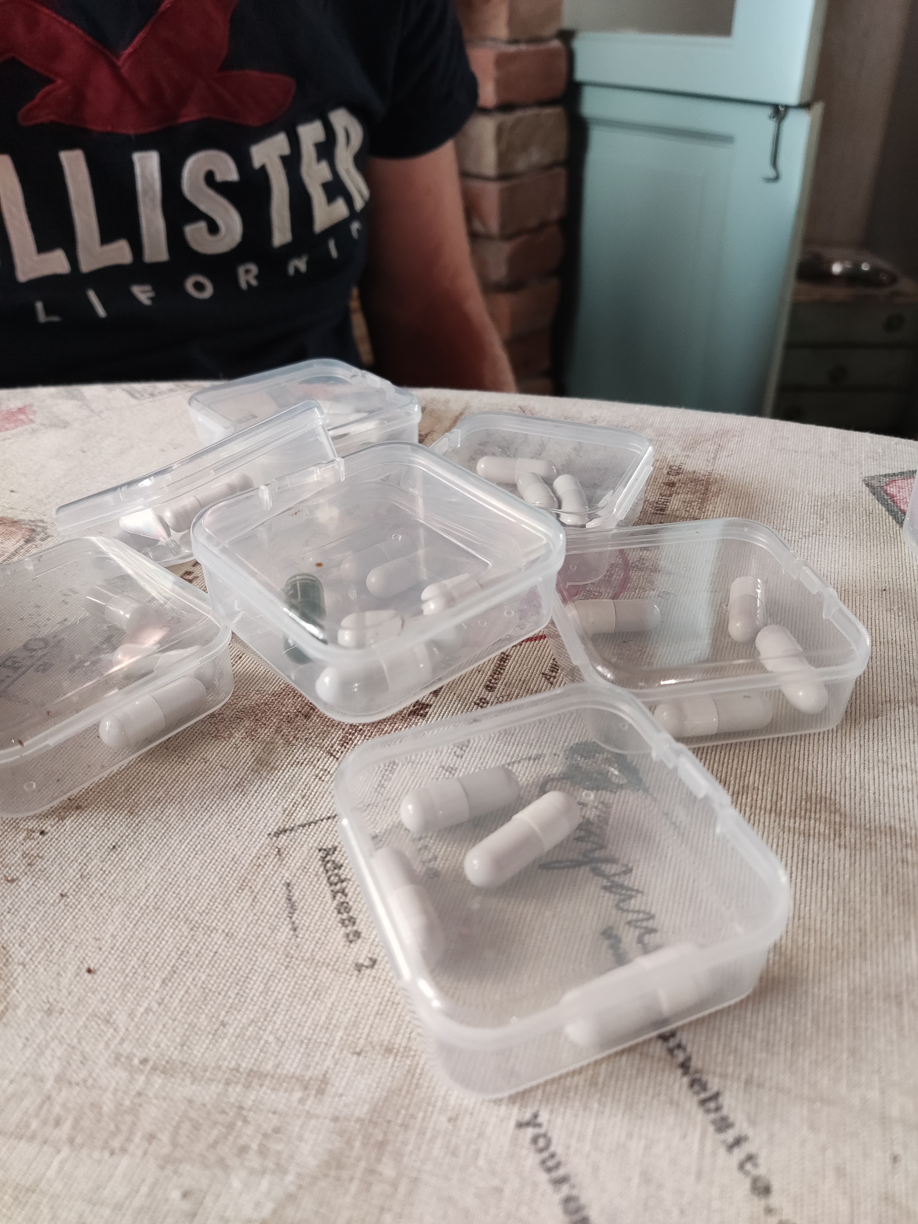 Image #1 from Judit Kovács